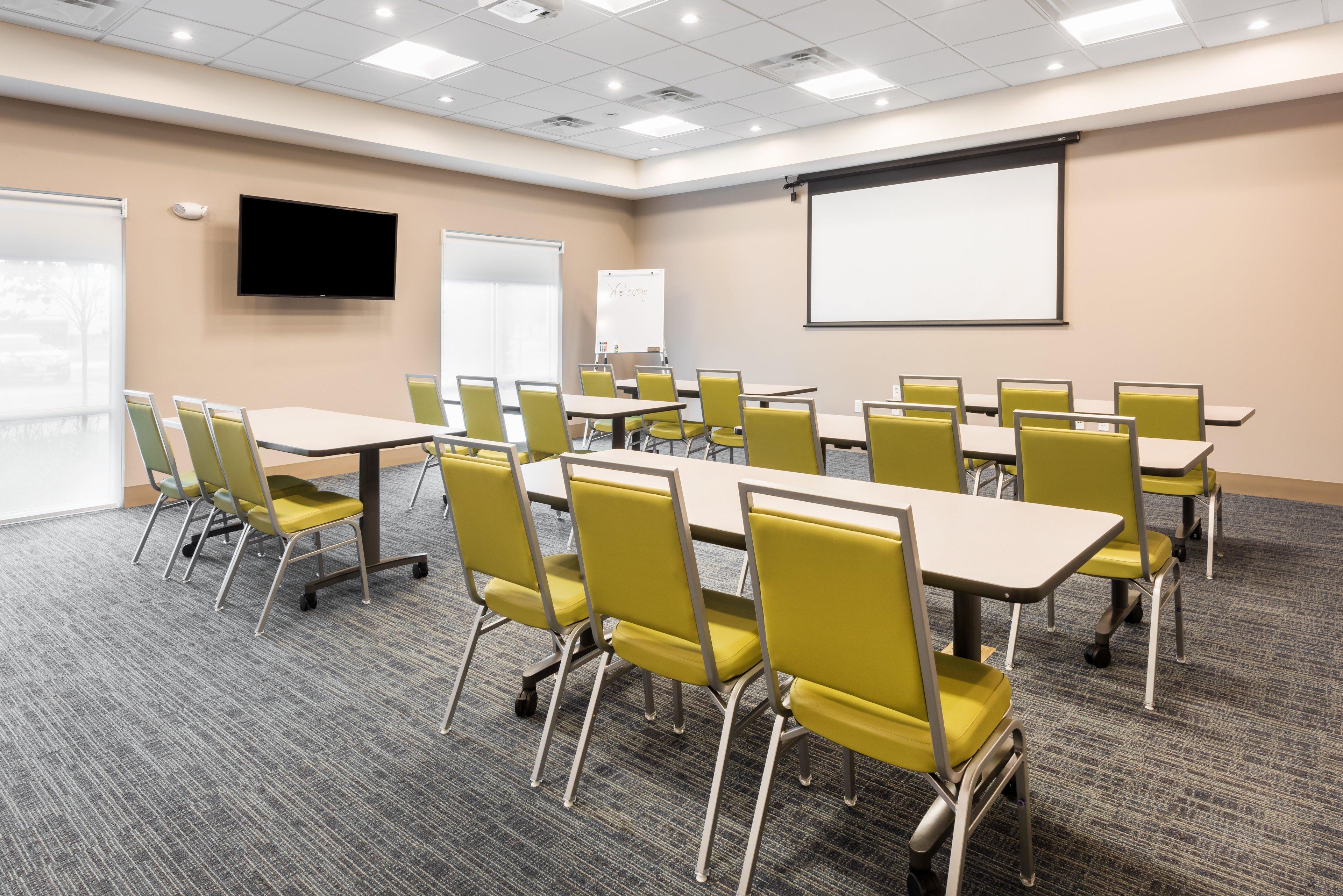 Holiday Inn Express & Suites St. Louis - Chesterfield By Ihg Exterior foto